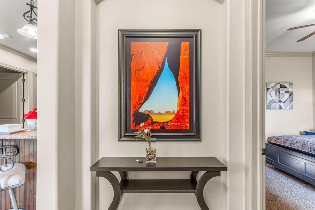 Coral Springs Resort H2 Brand New Home, Community Pool, Outdoor Fireplace, And Near Sand Hollow واشنطن المظهر الخارجي الصورة