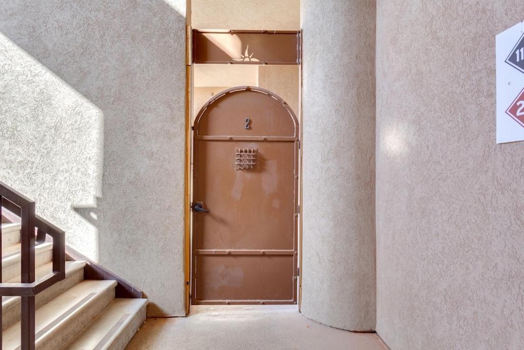 Coral Springs Resort H2 Brand New Home, Community Pool, Outdoor Fireplace, And Near Sand Hollow واشنطن المظهر الخارجي الصورة